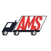 AMERICAN MOVING SUPPLIES