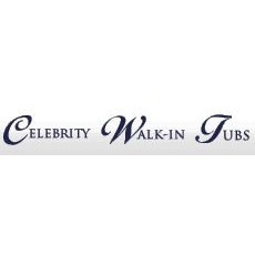 Celebrity Walk In Tubs