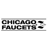 CHICAGO FAUCET COMPANY