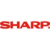 SHARP NEC Display Solutions