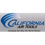 California Air Tools, Inc.