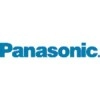 Panasonic Services Company
