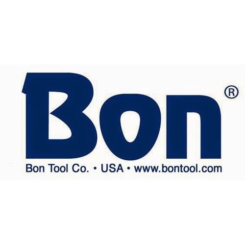 BON TOOL CO.