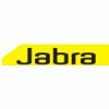 Jabra - VC
