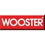WOOSTER BRUSH CO