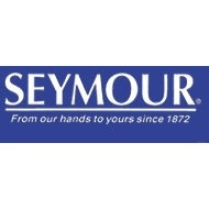 SEYMOUR MIDWEST LLC