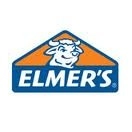 ELMER'S PRODUCTS, INC.