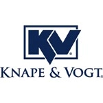 KNAPE & VOGT MFG CO
