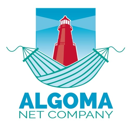Algoma Net Company, Div. of Gleason Co