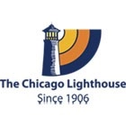 CHICAGO LIGHTHOUSE FOR THE BLIND