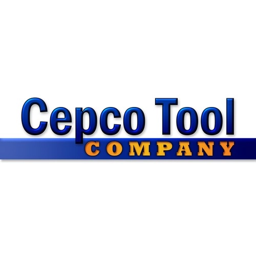Cepco Tool Company