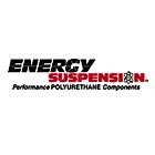Energy Suspension