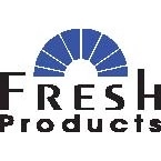 FreshProducts