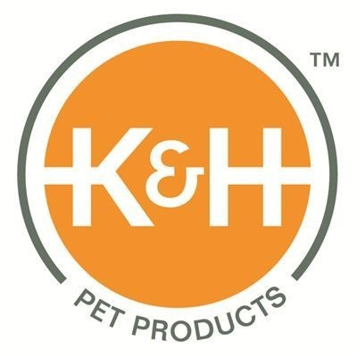 K&H MANUFACTURING LLC