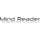 EMS MIND READER LLC