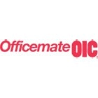 Officemate LLC