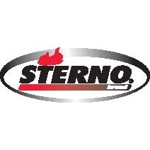 STERNO GROUP
