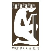 Water Creation Inc.