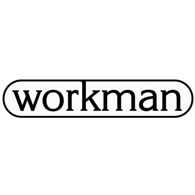 Workman Publishing