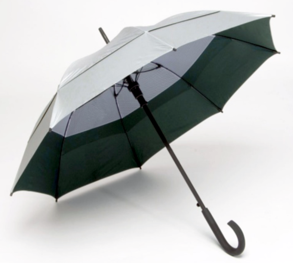 48 inch Fashion Umbrella - SOLARTECK