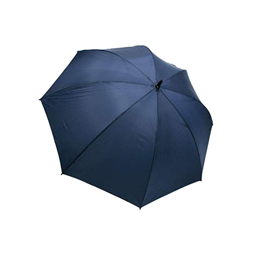 62-inch Golf Umbrella - Navy