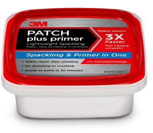 SHR-32-PDS QT PATCH-N-PRIMER