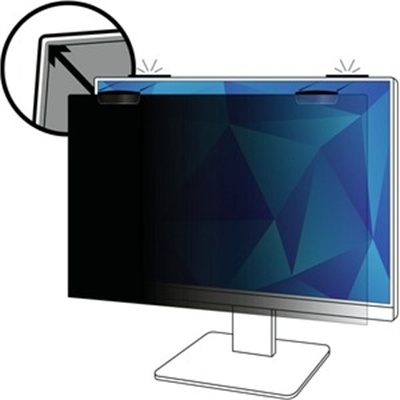 3M 27" Privacy Filters