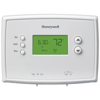 RTH2410B1019/E1 Thermostat