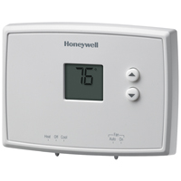 RTH111B1024/E1 Thermostat