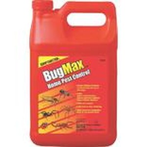 EBM128 1 Gal. Bugmax Home Pest