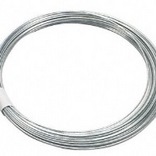 123136 14GA 100 FT. GL SOLID WIRE