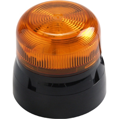 APC Alarm Beacon LED