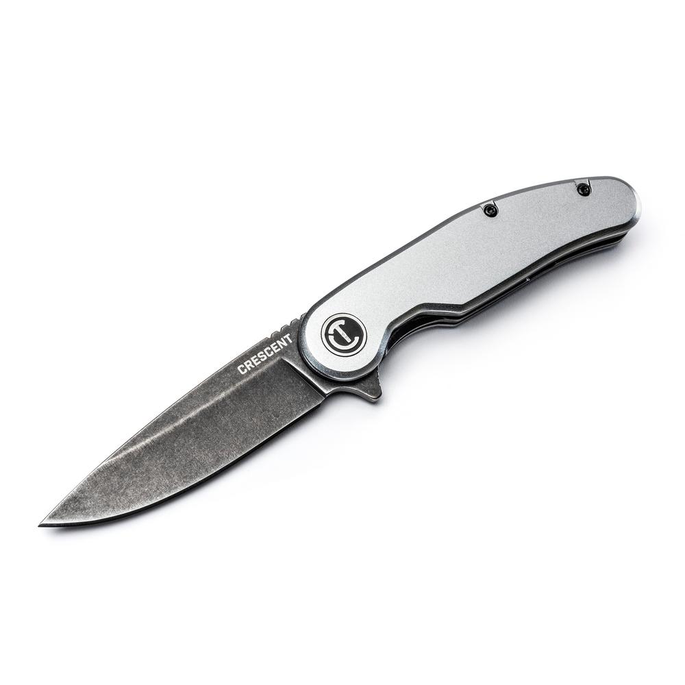 CPK350C 3.5 In. Pocket Knife