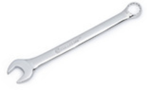 CCW30-05 19Mm Combo Wrench