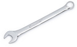 CCW12-05 15/16 In. Combo Wrench