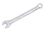 CCW7-05 5/8 In. Combo Wrench
