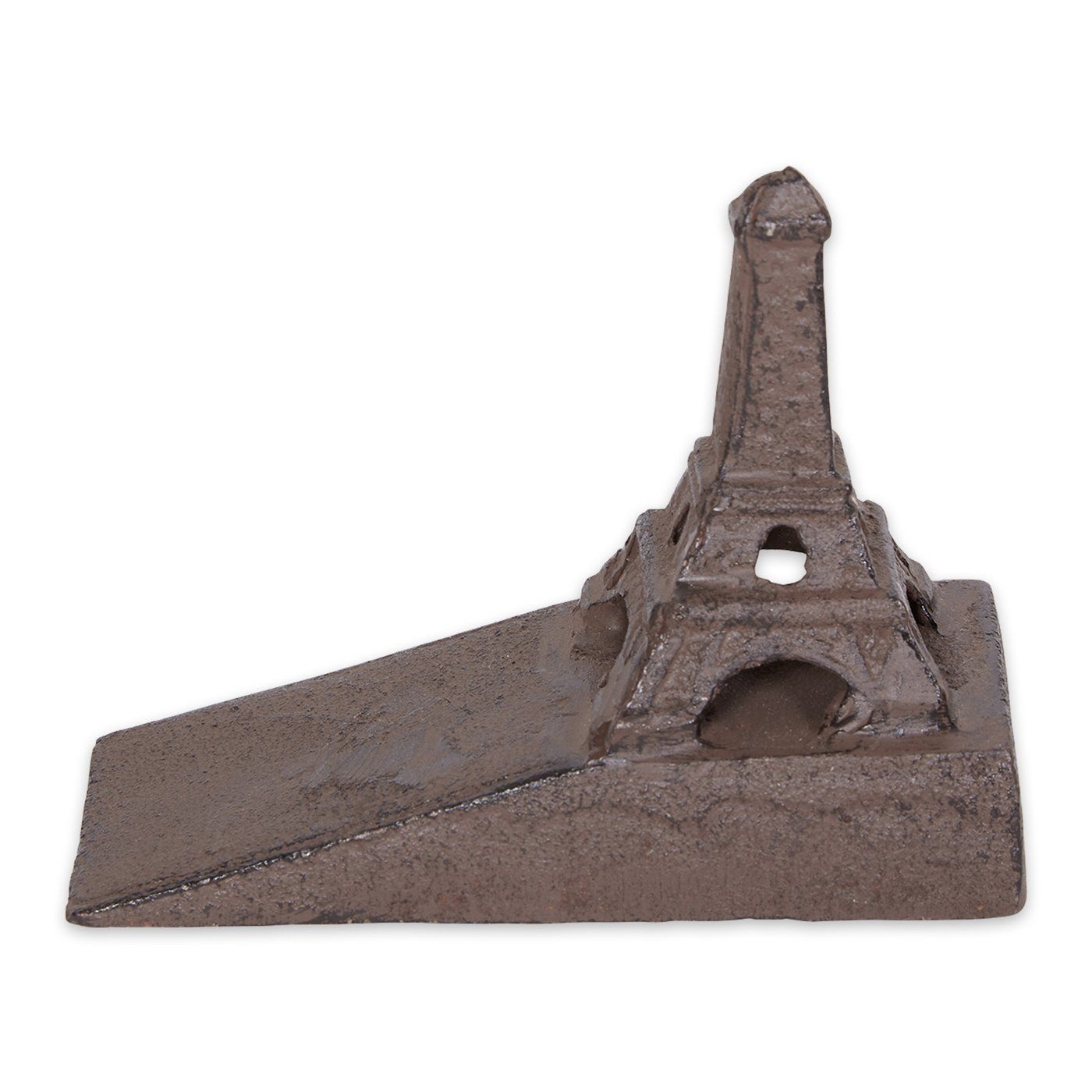 Eiffel Tower Door Stopper