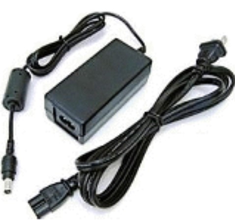 45W AC Adapter USB Type C