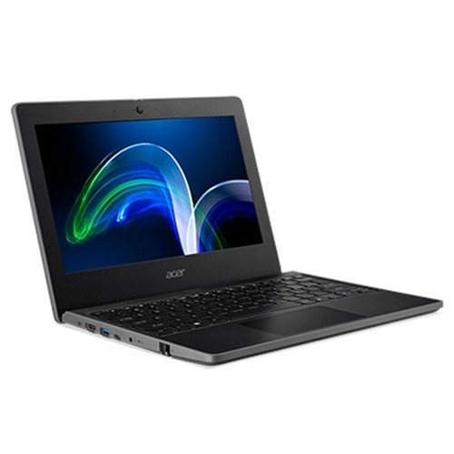 11.6" Celeron 4G 64G W11SE Laptop