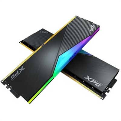 DDR5  5200 16GB 2 Lancer RGB