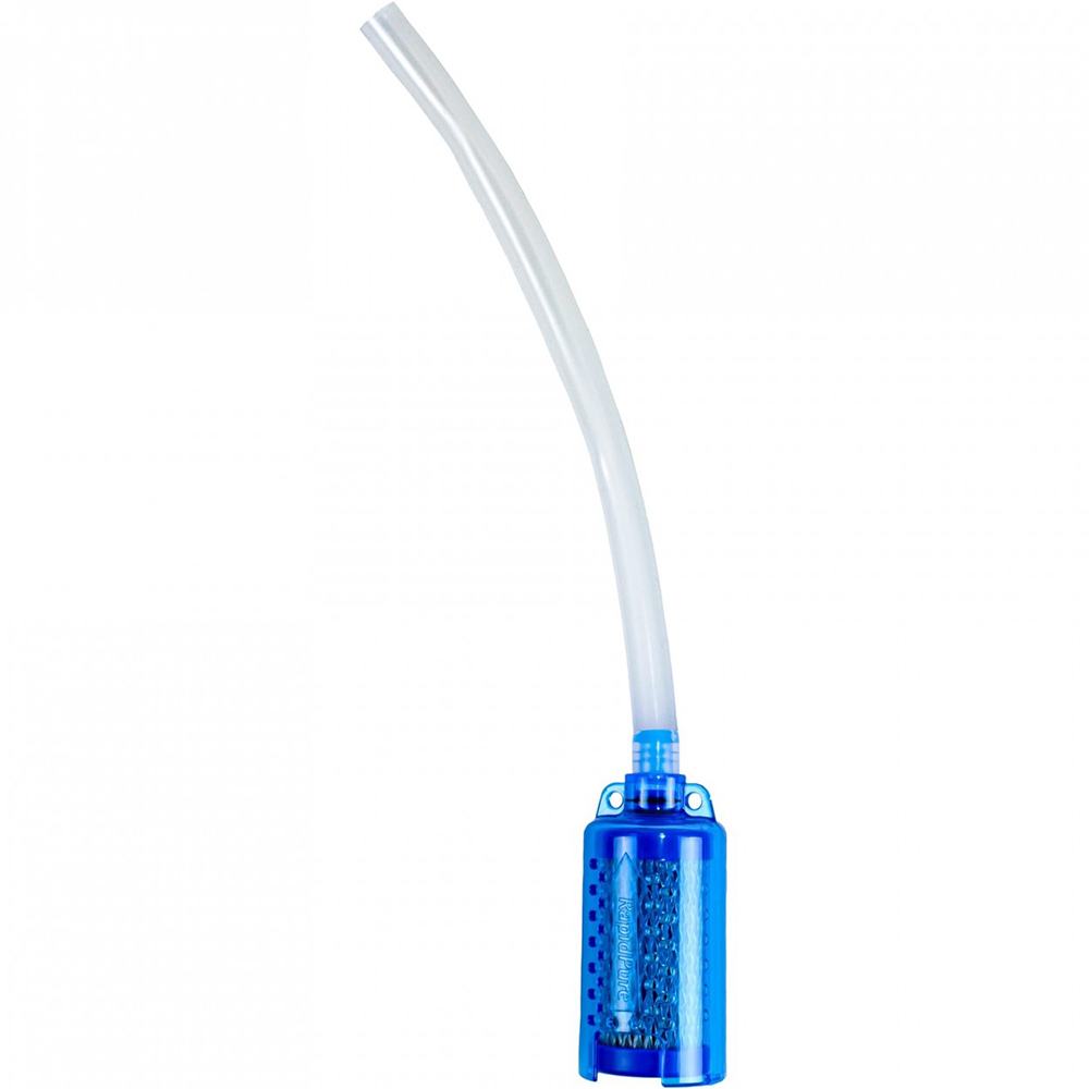 Adventure Medical RapidPure® Pioneer Straw - Water Purification
