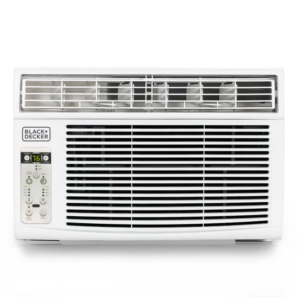14500Btu Energy Star Window Air Conditioner