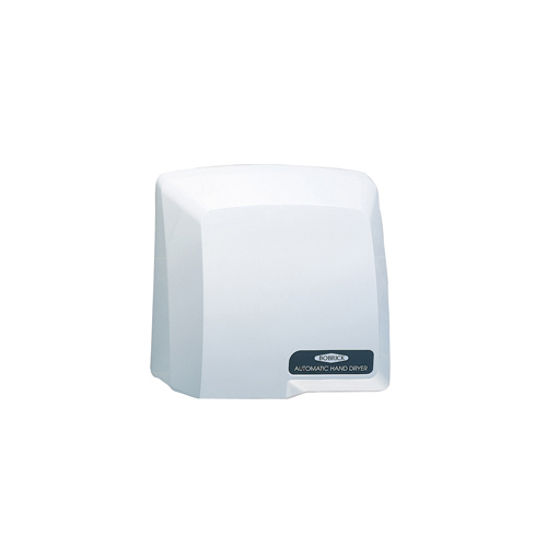 Compac Automatic Hand Dryer 
