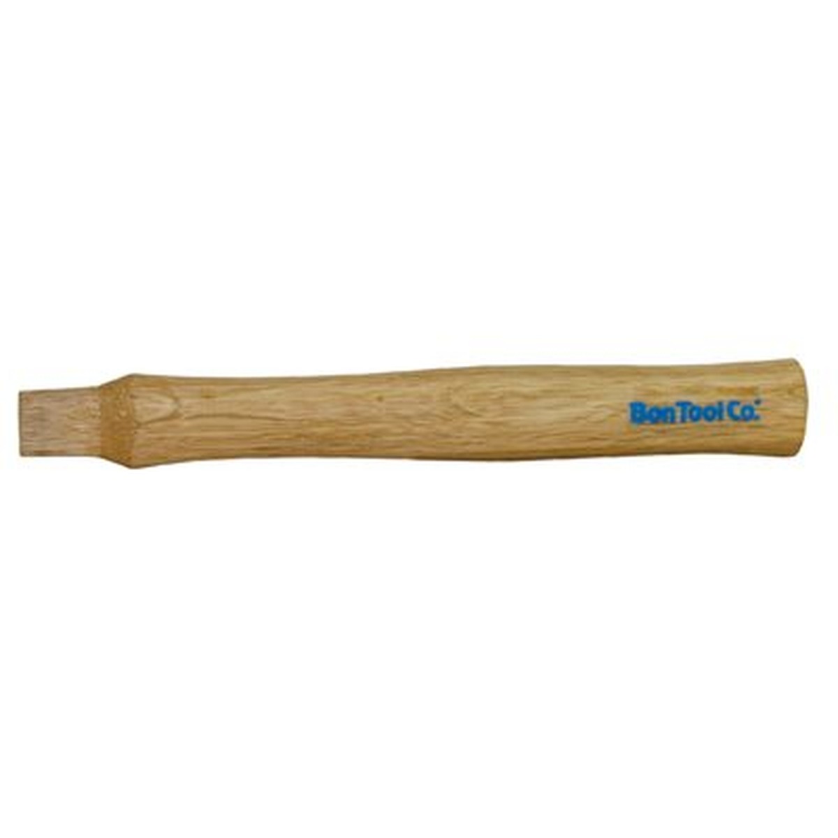 Wood Handle For Scaling Hammer (#11-779)