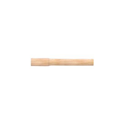 Wooden Handle - 18" For #21-224