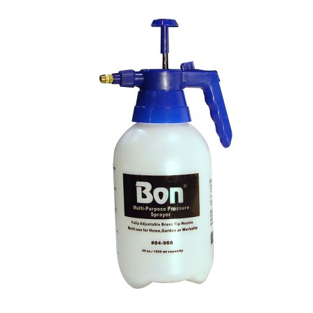 Bon 84-968 Sprayer Plastic Hand Held