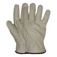40672X 2Xl Unlined Leather Glove