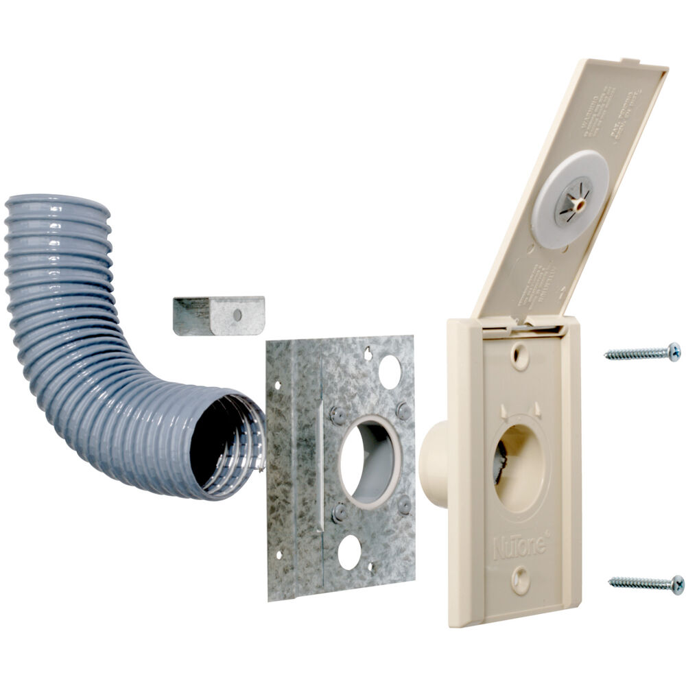 Existing Home Inlet Kit