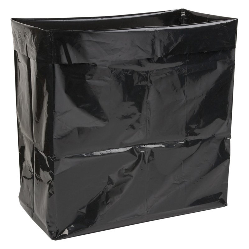 12-PACK, Compactor Bags for 15" Trash Compactor Models