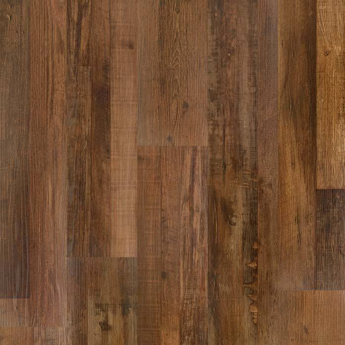 155-11 Woodland Oak Flooring
